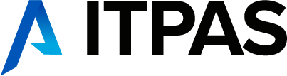 itpas logo