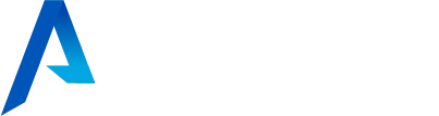 logo itpas