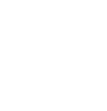immagine di cerchio grafico