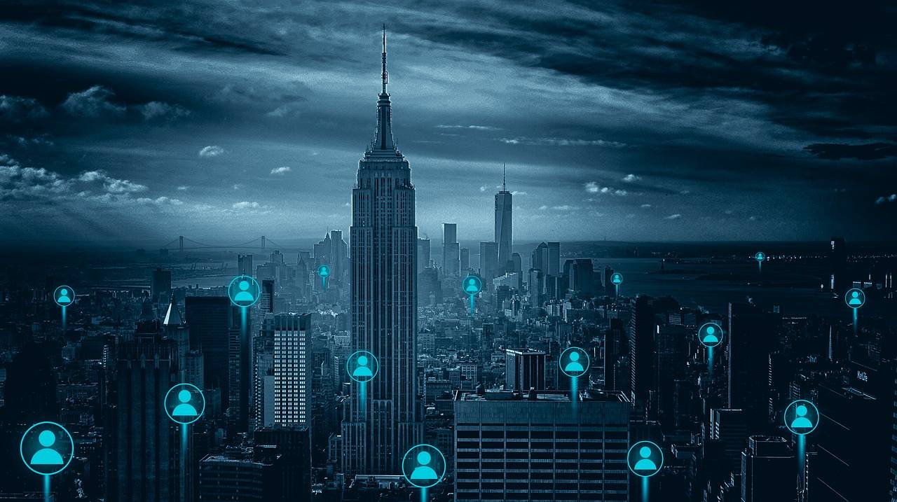 it service management