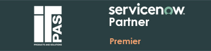 servicenow partner premier