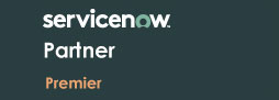 servicenow