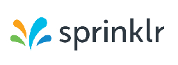 sprinkrl