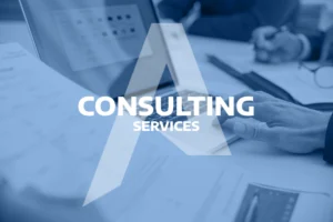 ServiceNow consulting