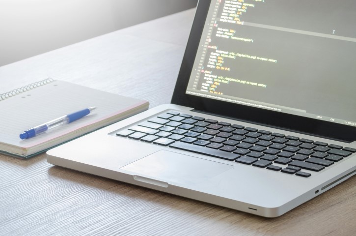 SOLUZIONI SCALABILI EFFICIENTI E SOSTENIBILI
