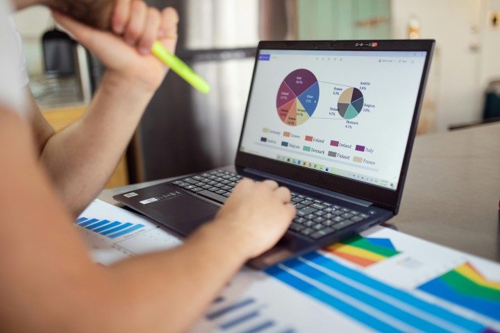 moduli funzionali e continua ottimizzazione
