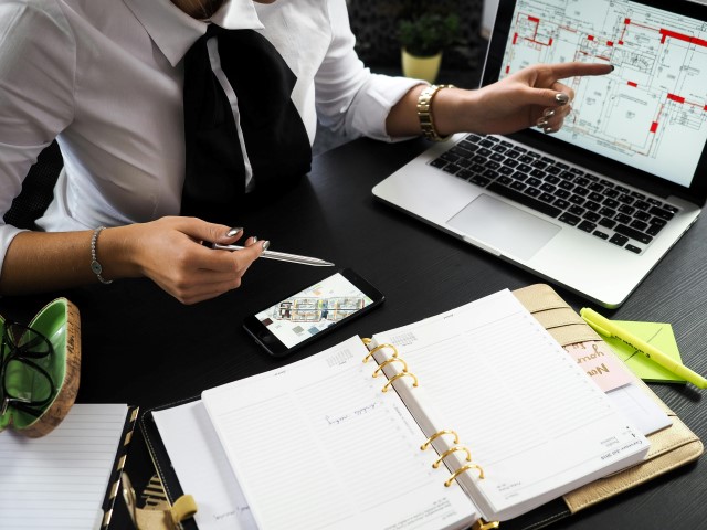 una visione strategica per la trasformazione