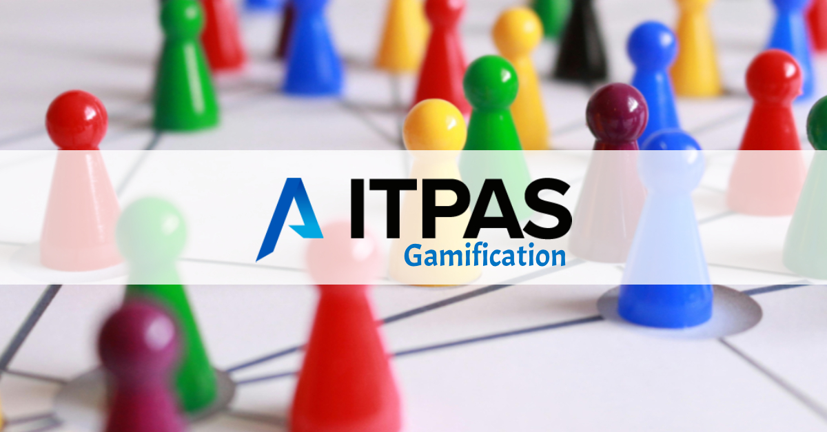 gamification