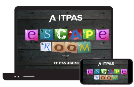 escape room