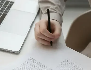 lavora con noi risorse umane